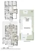 20 Forestgrove Drive, Harrington Park, NSW 2567-Floorplan