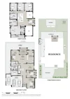 20 Forestgrove Drive, Harrington Park, NSW 2567-Floorplan