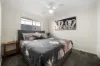 20 Formby Crescent, Port Adelaide, SA 5015-Image