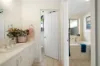 20 Formby Crescent, Port Adelaide, SA 5015-Image