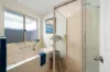 20 Formby Crescent, Port Adelaide, SA 5015-Image