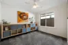 20 Formby Crescent, Port Adelaide, SA 5015-Image