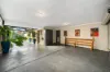 20 Formby Crescent, Port Adelaide, SA 5015-Image
