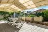 20 Formby Crescent, Port Adelaide, SA 5015-Image
