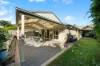 20 Formby Crescent, Port Adelaide, SA 5015-Image