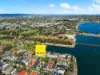 20 Formby Crescent, Port Adelaide, SA 5015-Image
