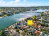 20 Formby Crescent, Port Adelaide, SA 5015-Image