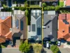 20 Formby Crescent, Port Adelaide, SA 5015-Image
