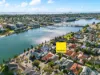 20 Formby Crescent, Port Adelaide, SA 5015-Image