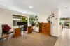 20 Formby Crescent, Port Adelaide, SA 5015-Image