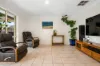 20 Formby Crescent, Port Adelaide, SA 5015-Image