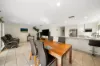 20 Formby Crescent, Port Adelaide, SA 5015-Image