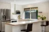 20 Formby Crescent, Port Adelaide, SA 5015-Image