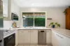 20 Formby Crescent, Port Adelaide, SA 5015-Image