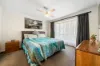 20 Formby Crescent, Port Adelaide, SA 5015-Image