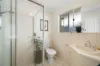 20 Formby Crescent, Port Adelaide, SA 5015-Image