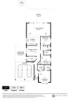 20 Formby Crescent, Port Adelaide, SA 5015-Floorplan