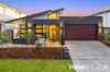 20 Formosa Street, Spring Mountain, Qld 4300