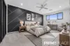 20 Formosa Street, Spring Mountain, Qld 4300-Image