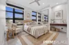 20 Formosa Street, Spring Mountain, Qld 4300-Image