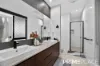 20 Formosa Street, Spring Mountain, Qld 4300-Image