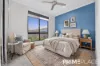 20 Formosa Street, Spring Mountain, Qld 4300-Image