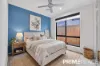 20 Formosa Street, Spring Mountain, Qld 4300-Image