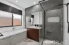 20 Formosa Street, Spring Mountain, Qld 4300-Image