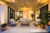 20 Formosa Street, Spring Mountain, Qld 4300-Image