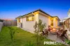 20 Formosa Street, Spring Mountain, Qld 4300-Image