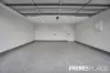 20 Formosa Street, Spring Mountain, Qld 4300-Image
