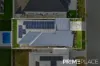 20 Formosa Street, Spring Mountain, Qld 4300-Image