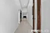 20 Formosa Street, Spring Mountain, Qld 4300-Image