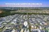 20 Formosa Street, Spring Mountain, Qld 4300-Image
