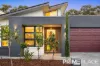 20 Formosa Street, Spring Mountain, Qld 4300-Image