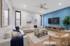20 Formosa Street, Spring Mountain, Qld 4300-Image