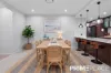 20 Formosa Street, Spring Mountain, Qld 4300-Image