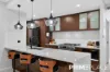 20 Formosa Street, Spring Mountain, Qld 4300-Image