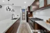 20 Formosa Street, Spring Mountain, Qld 4300-Image
