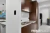 20 Formosa Street, Spring Mountain, Qld 4300-Image