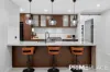 20 Formosa Street, Spring Mountain, Qld 4300-Image