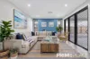 20 Formosa Street, Spring Mountain, Qld 4300-Image