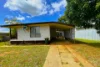 20 Forrest Drive, Moranbah, Qld 4744