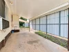 20 Forrest Drive, Moranbah, Qld 4744-Image
