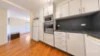 20 Forrest Drive, Moranbah, Qld 4744-Image