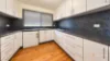 20 Forrest Drive, Moranbah, Qld 4744-Image