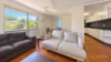 20 Forrest Drive, Moranbah, Qld 4744-Image