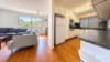 20 Forrest Drive, Moranbah, Qld 4744-Image