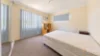20 Forrest Drive, Moranbah, Qld 4744-Image
