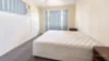 20 Forrest Drive, Moranbah, Qld 4744-Image